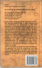 Hafiz 9789020219685, Boeken, Verzenden, Zo goed als nieuw