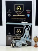 Ruitmechaniek 4 deur rechts voor Toyota 2010 Art.8570102010, Auto-onderdelen, Ruiten en Toebehoren, Gebruikt, Toyota