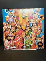 The Jimi Hendrix Experience - Axis Bold As Love - LP - 1983, Nieuw in verpakking