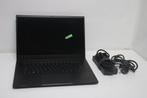 Razer Blade 15 RZ09-0485ZED3-R3E1 - Gaming Laptop - 15 inch, Verzenden, Zo goed als nieuw