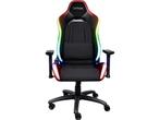 Trust GXT 719 Ruya RGB - Gaming Stoel met RGB Verlichting –, Verzenden, Nieuw