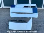 Spoilerset DAF XF106 Super Space Cab L2H3 1836001, Ophalen, Gebruikt, DAF, Carrosserie en Plaatwerk