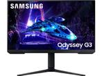 Samsung - Ultra HD 4K Gaming Monitor - 27 inch, Computers en Software, Monitoren, Gaming, IPS, Verzenden, 101 t/m 150 Hz