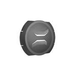 LUM2 Beschermkap Rond Voor Wesem Fervor 180, Ophalen of Verzenden, Nieuw