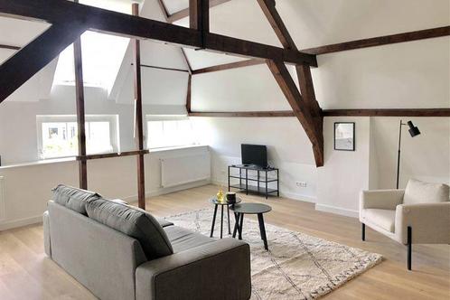 Te huur  Utrecht 2 kamers (1 ), Oudegracht, Huizen en Kamers, Huizen te huur, Direct bij eigenaar, C, Appartement