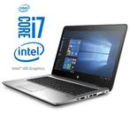HP EliteBook 840 G4 | Intel i7-7600U | 16GB | 512GB SSD