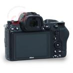 Nikon Z7 II (3.374 clicks) nr. 2971, Ophalen of Verzenden, Zo goed als nieuw, Nikon