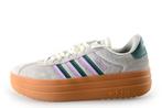 Adidas sneakers in maat 40 Beige | 25% korting, Kleding | Dames, Beige, Verzenden, Adidas, Sneakers of Gympen