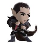 The Legend of Vox Machina Vinyl Figure Vaxildan 10 cm, Verzamelen, Verzenden, Zo goed als nieuw