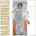 LP gebruikt - Peter Nardini - Is There Anybody Out There?, Verzenden, Zo goed als nieuw