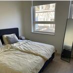 Appartement | €500,- gevonden in Groningen, Huizen en Kamers, Huizen te huur, Groningen, Direct bij eigenaar, Groningen, Appartement