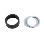 Yukon Gear Crush Sleeve Eliminator Kit For GM 7.5in & 8.2in, Ophalen of Verzenden, Nieuw