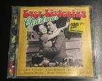 cd - Various - Easy Listening Christmas, Verzenden, Zo goed als nieuw
