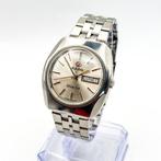 Rado - White Colt - Zonder minimumprijs - 625.3139.4 - Heren, Nieuw