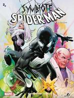 Spider-Man Symbiote Stripboek-2/2 (Diversen) NIEUW, Boeken, Strips | Comics, Ophalen of Verzenden, Nieuw
