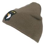 Beanie 101st Airborne. Diverse kleuren, Kleding | Heren, Mutsen, Sjaals en Handschoenen, Verzenden, Nieuw