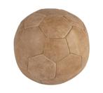 BamBam Vintage Voetbal 51631, Verzenden, Nieuw