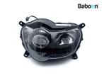 Koplamp BMW R 1100 S Boxercup 2002-2004 (R1100S) Symmetrical, Verzenden, Gebruikt