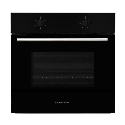 Russel Hobbs Rhfeo7004b Inbouw Oven 60cm, Witgoed en Apparatuur, Ovens, Nieuw, Ophalen of Verzenden