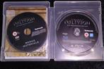 The Elder Scrolls IV Oblivion 5th Anniversary Edition, Spelcomputers en Games, Games | Sony PlayStation 3, Verzenden, Nieuw