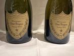 2015 Dom Pérignon, Dom Pérignon Vintage 2015 - Champagne, Verzamelen, Nieuw