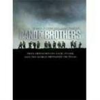 Band of Brothers [DVD] [Australian impor DVD, Zo goed als nieuw, Verzenden