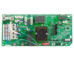 Balboa Gs500Z Pcb, Verzenden, Nieuw