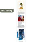 Beeldboek Esther 9789082936308 Jan van Lokhorst, Verzenden, Gelezen, Jan van Lokhorst