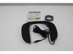 Panasonic SC-GN01 - Gamer-speaker - 4 W - Ergonomisch, Verzenden, Zo goed als nieuw