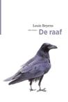 De raaf - Louis Beyens - Paperback (9789045034188)