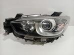 Koplamp links Mazda CX-5  2.2 D KD5451040G, Auto-onderdelen, Verlichting, Ophalen of Verzenden, Gebruikt, Mazda