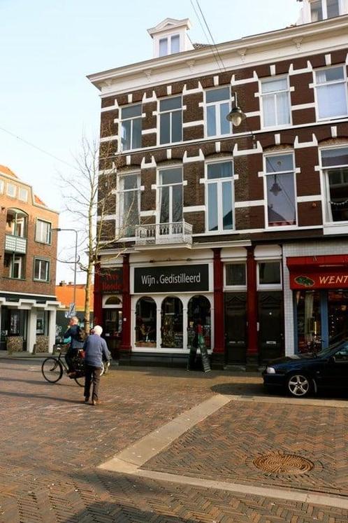 Studio te huur aan Steenstraat in Arnhem - Gelderland, Huizen en Kamers, Kamers te huur, 50 m² of meer, Arnhem