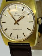 Certina - Waterking 275 - Zonder Minimumprijs - Heren -, Nieuw