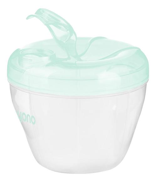 Baby Ono Melkpoeder Bewaarbeker 1022, Kinderen en Baby's, Babyvoeding en Toebehoren, Nieuw, Verzenden