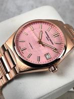 Frédérique Constant - Highlife Automatic Lady -, Nieuw