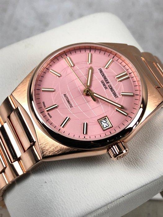 Frédérique Constant - Highlife Automatic Lady -, Sieraden, Tassen en Uiterlijk, Horloges | Heren