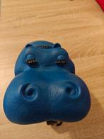 Decoratief ornament - Italië - Designer Armando Testa