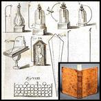 Benjamin Franklin - Experiences et observations sur, Antiek en Kunst