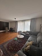 Appartement Burgemeester Honnerlage Gretelaan in Schiedam, Huizen en Kamers, Huizen te huur, Zuid-Holland, Appartement, Schiedam