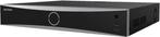 Hikvision DS-7608NXI-K2/8P, Verzenden, Nieuw