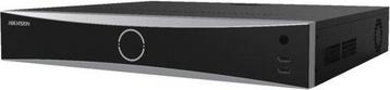 Hikvision DS-7608NXI-K2/8P beschikbaar voor biedingen