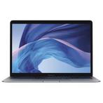 Refurbished Apple MacBook Air 13-inch (2018/) - I5, 8GB Int, Computers en Software, Apple Macbooks, MacBook Air, Qwerty, Ophalen of Verzenden
