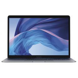 Refurbished Apple MacBook Air 13-inch (2018/) - I5, 8GB Int, Computers en Software, Apple Macbooks, 2 tot 3 Ghz, 13 inch, 128 GB of minder