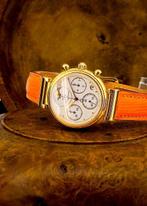 IWC - Da Vinci - Dames - 1990-1999