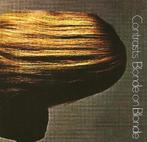 cd - Blonde On Blonde - Contrasts, Verzenden, Zo goed als nieuw
