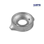 Volvo Penta 120S Saildrive Aluminium Anode | 851983-876286, Nieuw