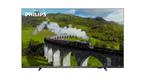 Philips 43PUS7608 – 43 inch 4K Ultra HD LED-tv met Smart TV, Ophalen, Philips, LED, Zo goed als nieuw