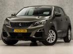 Zakelijke Lease |  Peugeot 3008 1.2 PureTech Sport, Automaat, Stof, Gebruikt, Overige kleuren