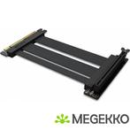 NZXT PCIe 4.0x16 Riser Cable, Verzenden, Nieuw