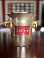 Maison Fondee 1776, Louis Roederer - Champagne koeler -